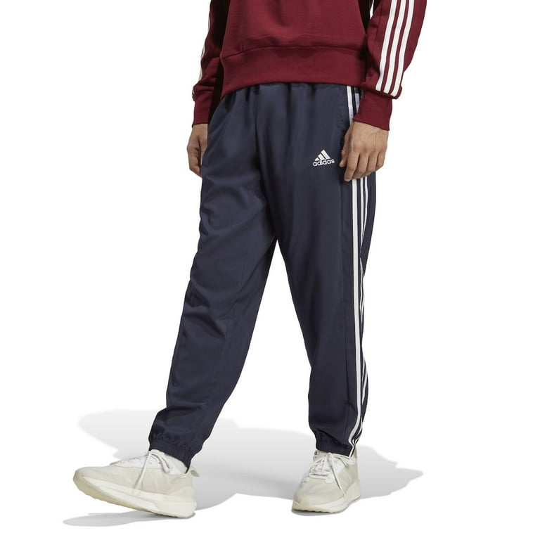 Big & tall adidas discount