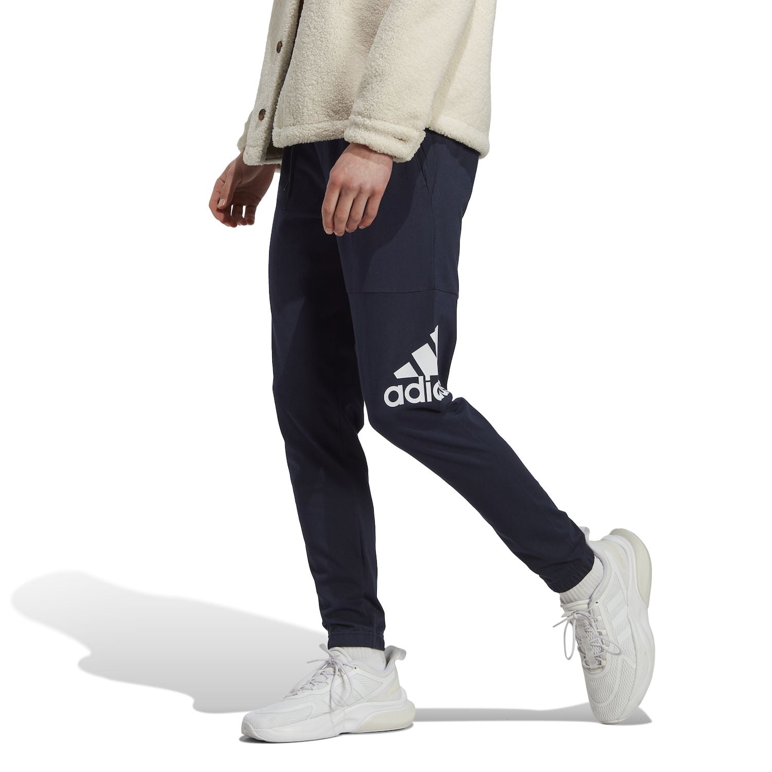 4xl adidas pants