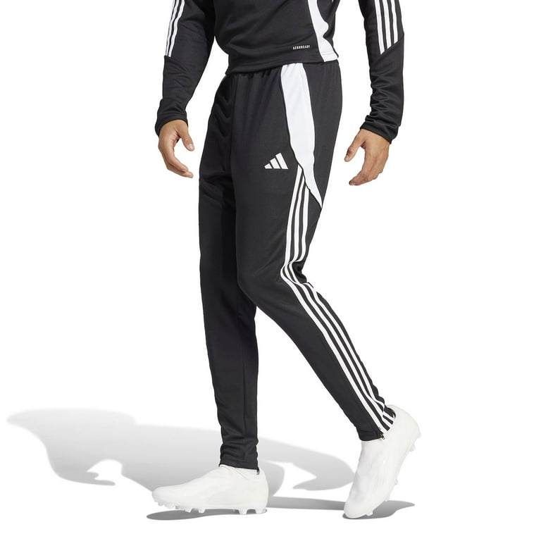 Adidas track pants big and tall new arrivals