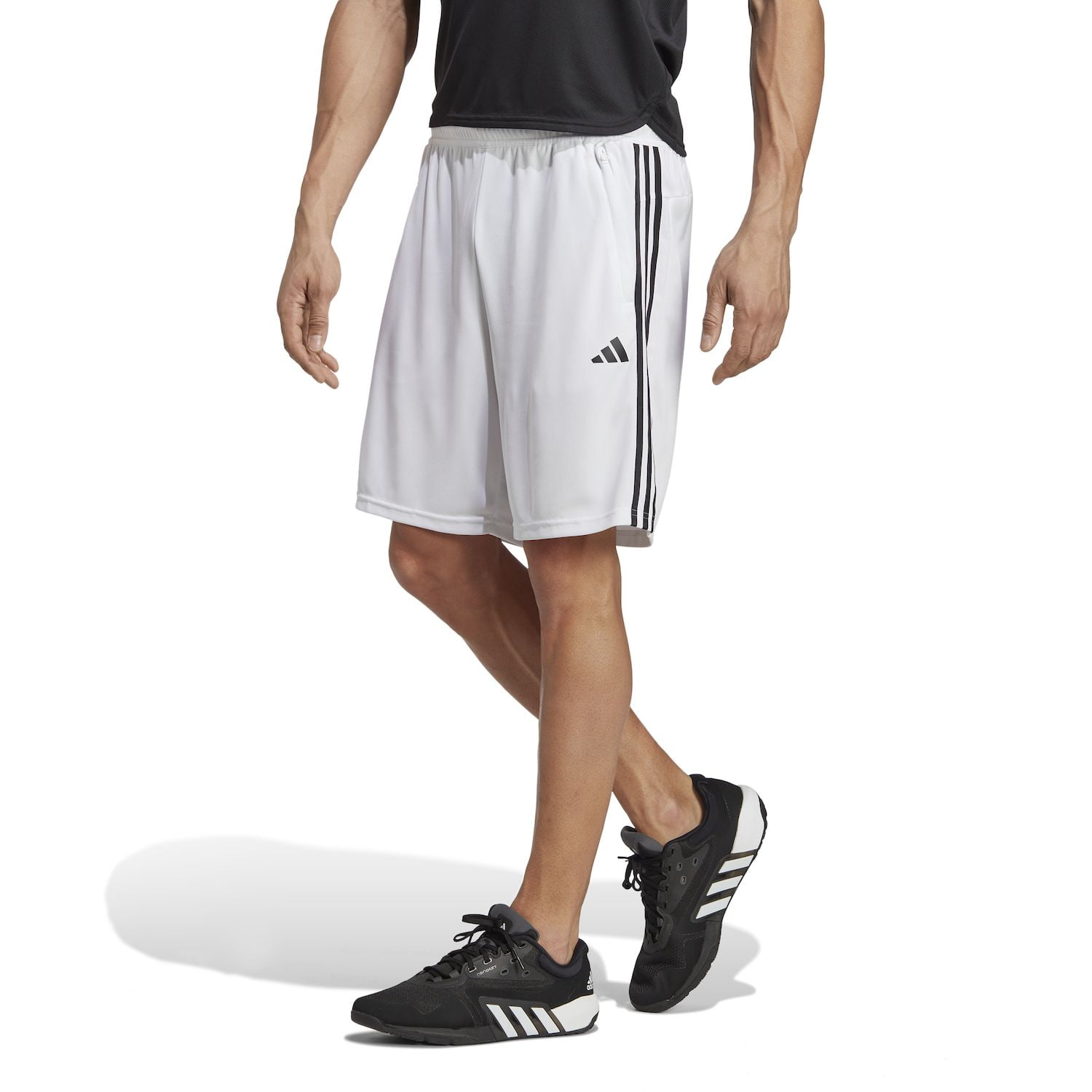 3xl adidas shorts online