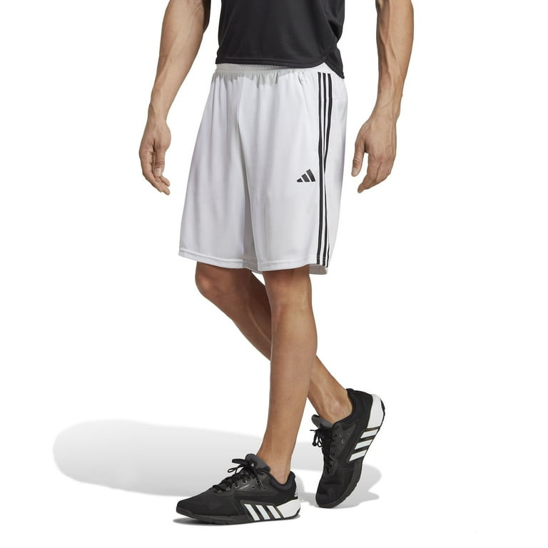 Adidas shorts 3xl on sale