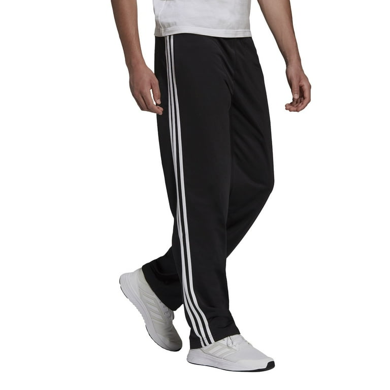 Adidas plus size men online