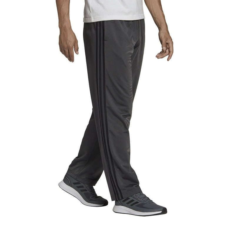 Adidas joggers 4xl hot sale