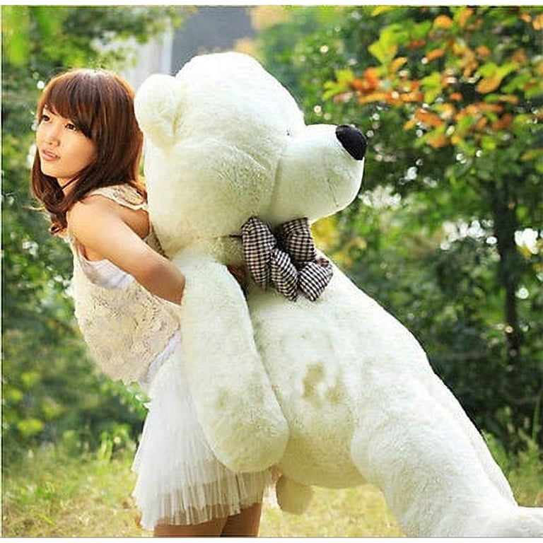https://i5.walmartimages.com/seo/Big-Teedy-Bear-Soft-Plush-Toy-Giant-Djungelskog-Stuffed-Animal-Pillow-Doll-Extra-Large-Best-Gift-Women-Girl-Birthday-Valentine-Anniversary_6c1159ad-bf6d-48c0-a2df-eacc1a3ca9a4.03d01a1f5b42d7f992bcadf4d443c33c.jpeg?odnHeight=768&odnWidth=768&odnBg=FFFFFF
