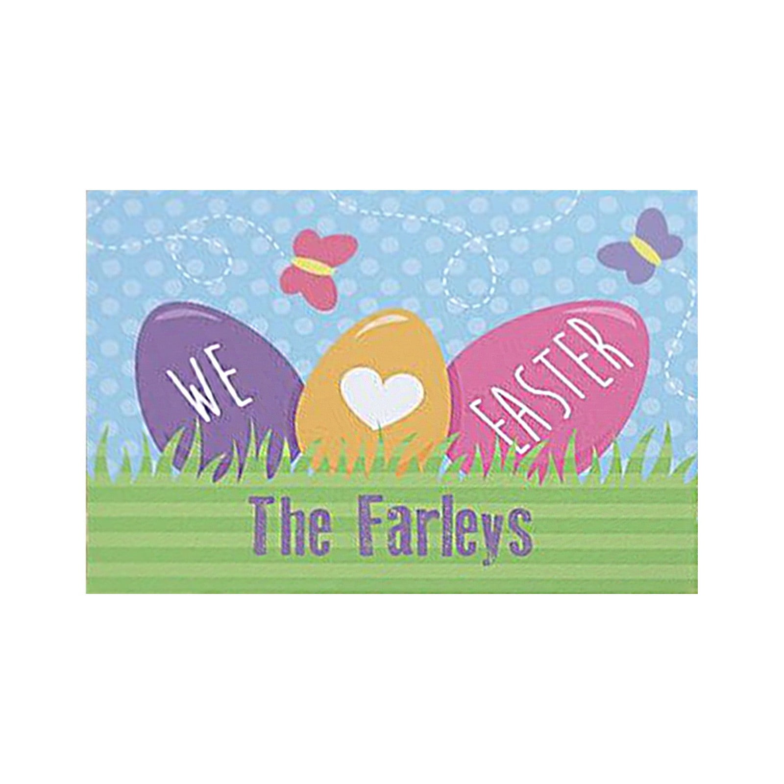 Big Thick Blankets for Winter Large Bed Blanket And His Flying Blanket