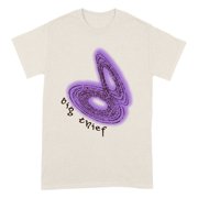 Big Thief Double Infinitee T-ShirtUnisex T-Shirt, Sizes S-5XL