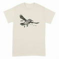 thumbnail image 1 of Big Thief Not A Lot Just Forever T-Shirt, Sizes S-5XL, 1 of 3