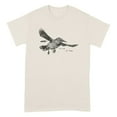 thumbnail image 1 of Big Thief Not A Lot Just Forever T-Shirt, Sizes S-5XL, 1 of 3