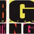 thumbnail image 1 of Big Thing (Vinyl), 1 of 1