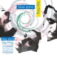thumbnail image 1 of Big Thing, 1 of 1