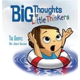thumbnail image 1 of Big Thoughts for Little Thinkers Big Thoughts for Little Thinkers: The Gospel, (Hardcover), 1 of 1