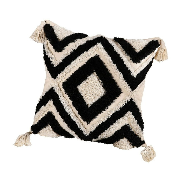 Big Throw Pillows for Couch Winter Pillows Covers 18x18 Coastal Throw