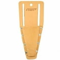 thumbnail image 1 of Big Time 100880 Leather Plier Tool Holder, Tan, 1 of 1