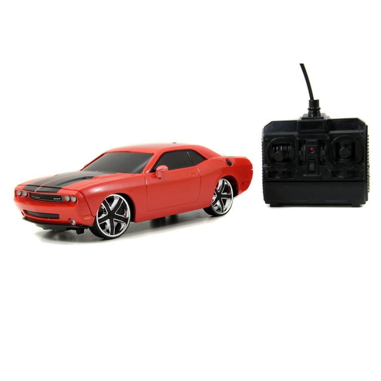 American remote 2024 control cars