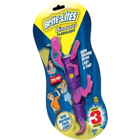 Big Time Muscle Brite Lites