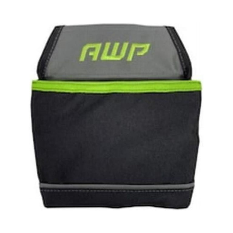 Awp nail pouch new arrivals