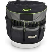 Big Time Products 100845 AWP Buck Tool Organizer