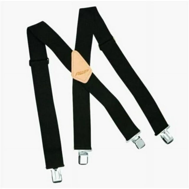 Big Time Products 100855 AWP Comfort Flex Kneepad