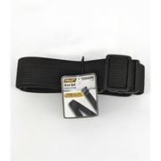 Big Time Products 100857 AWP Poly Work Belt