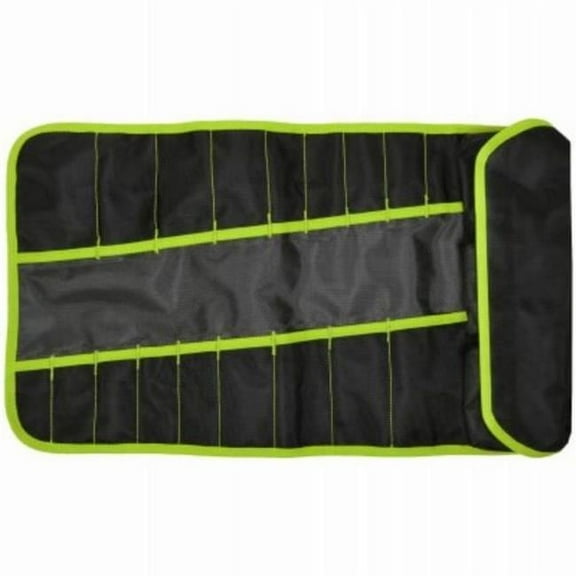 Big Time Products 100858 AWP Tool Roll