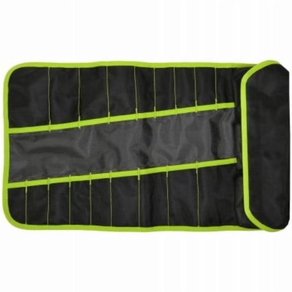 Big Time Products 100858 AWP Tool Roll