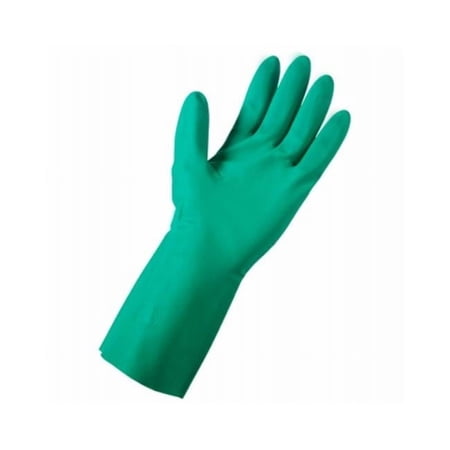 Big Time Products 114548 AWP Heavy Duty Glove, Medium - Set of 2