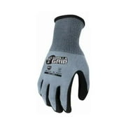 Big Time Products 136479 WMN Precision Gloves - Medium