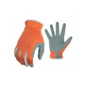 Big Time Products 136485 Digz Glove - Large