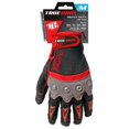 thumbnail image 1 of Big Time Products 241942 Mens Master Mechanic High Performance Work Glove, Medium, 1 of 1