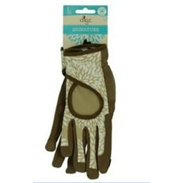 ProFlex 720 Heavy-Duty Framing Gloves, Gray, X-Large, 1 Pair, Ships in 1-3 Business Days ProFlex 720 Heavy-Duty Framing Gloves, Gray, X-Large, 1 Pair, Ships in 1-3 Business Days