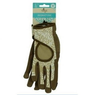 https://i5.walmartimages.com/seo/Big-Time-Products-241945-Womens-Green-Thumb-Large-High-Performance-Garden-Glove_c796a47b-2c9f-46fc-9e1c-b4d496010e3d.8e428ad56ad1cb9f86cfbfd0791146ed.jpeg?odnHeight=320&odnWidth=320&odnBg=FFFFFF