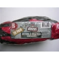 thumbnail image 1 of Big Time Products  General Purpose Nitrile Coated Gloves - 10 Piece, 1 of 1