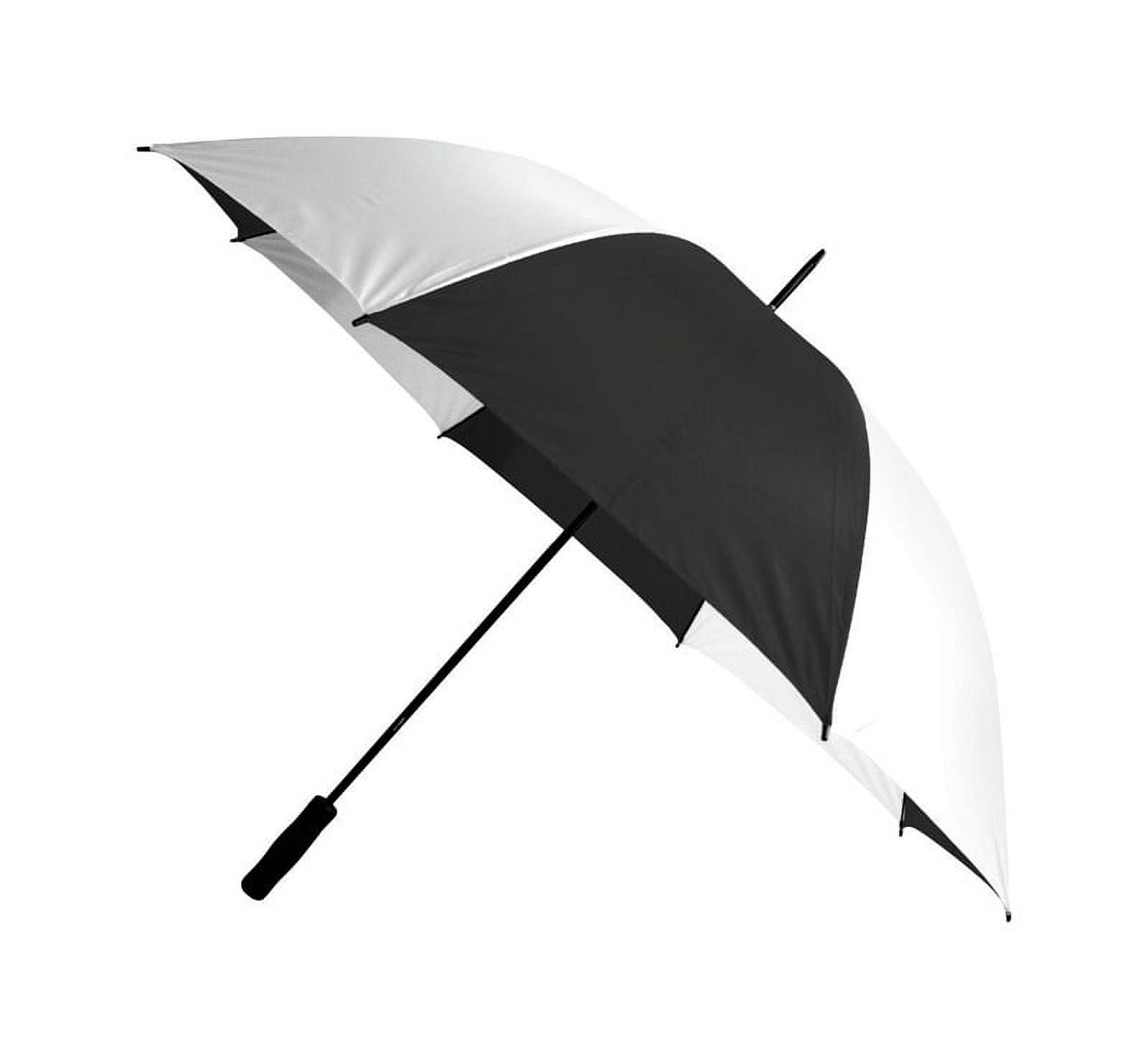 Big Time Products Llc RAINBRELLA UMBRELLA 36