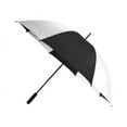 thumbnail image 1 of Big Time Products Llc RAINBRELLA UMBRELLA 36", 1 of 2