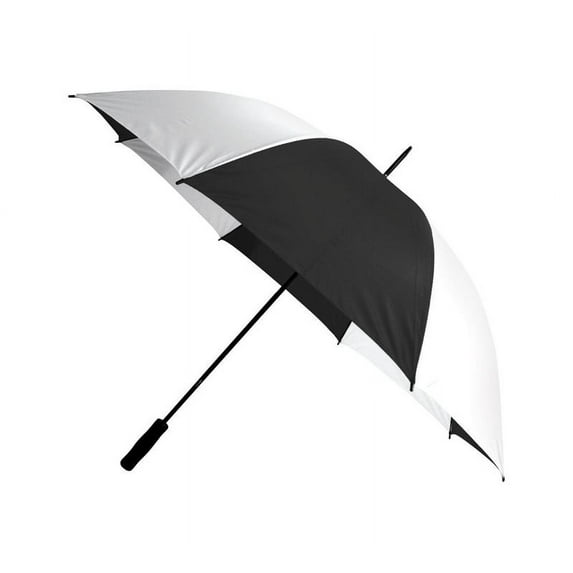 Big Time Products Llc RAINBRELLA UMBRELLA 36"