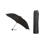 Big Time Products Llc UMBRELLA MANL 42 BLK by RAINBRELLA MfrPartNo 48136