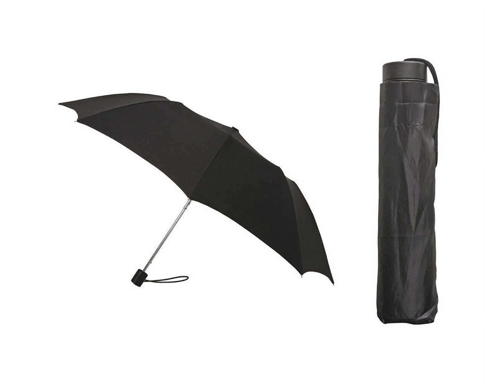 Big Time Products Llc UMBRELLA MANL 42