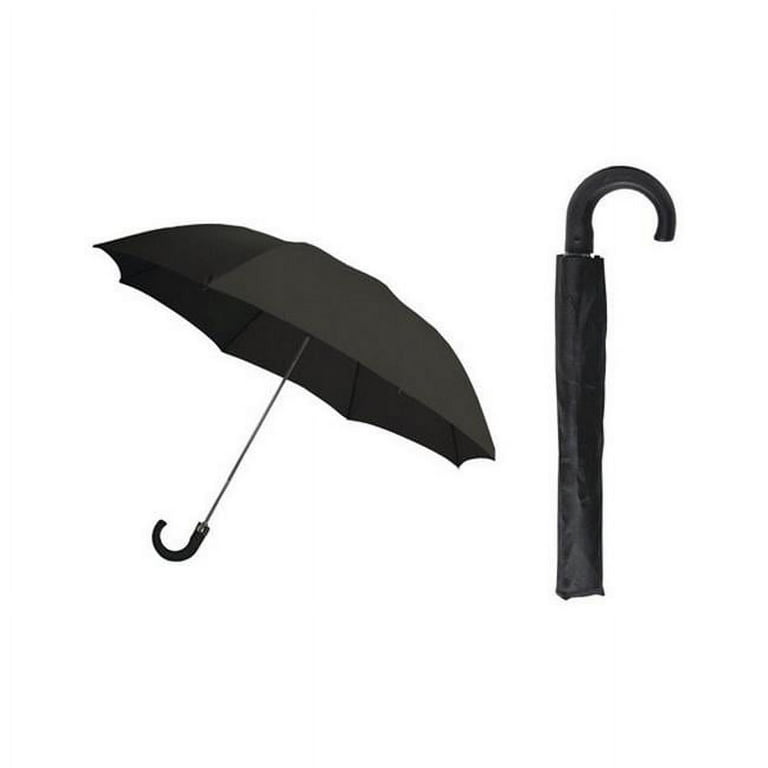 Big Time Products Llc Umbrella Auto 42