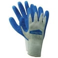 thumbnail image 1 of Big Time Products Llc XL Mens LTX Coat Glove 6 Pack, 1 of 1