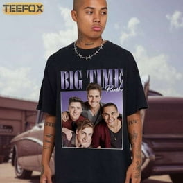 Kpop ZB1 ZEROBASEONE Zeroni Tshirt - Walmart.com