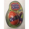 thumbnail image 1 of Big Time Toy Silly Sand, 1 of 2