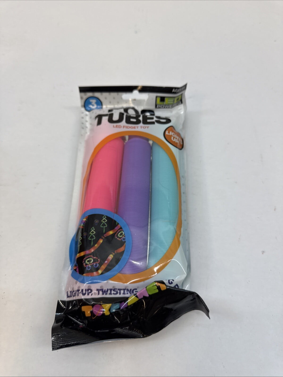 Big Time Toys Novelty Toys in Toys - Walmart.com