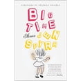 thumbnail image 1 of Pre-Owned Big Time: Stories (Paperback) 198485528X 9781984855282, 1 of 1