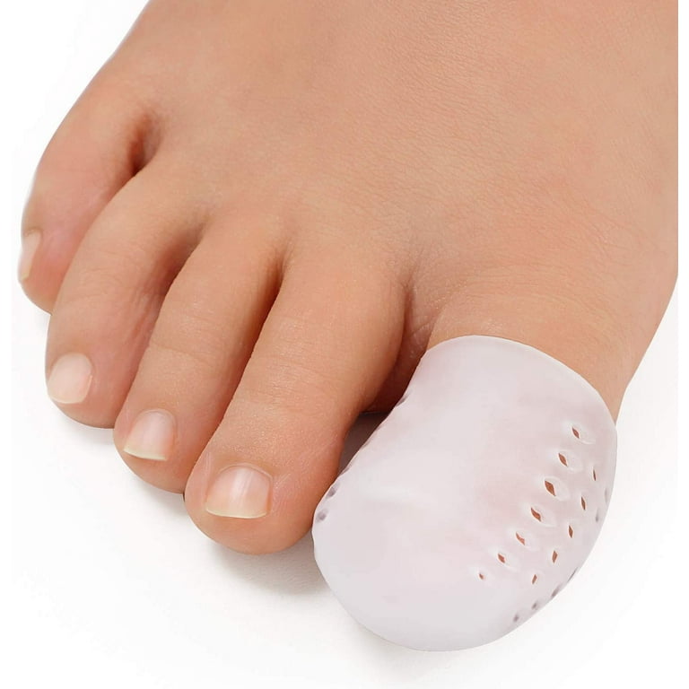 Toe caps walmart sale