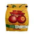 Big Tomato Fertilizer for Tomatoes Large Size 3 lb Premium Organic