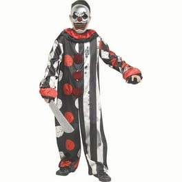 Donkey Big Head Childrens Costume Grey Mascot Donkey Big Head Childrens Costume Grey Mascot