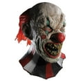 thumbnail image 1 of Big Top Clown Adult Mask, 1 of 1