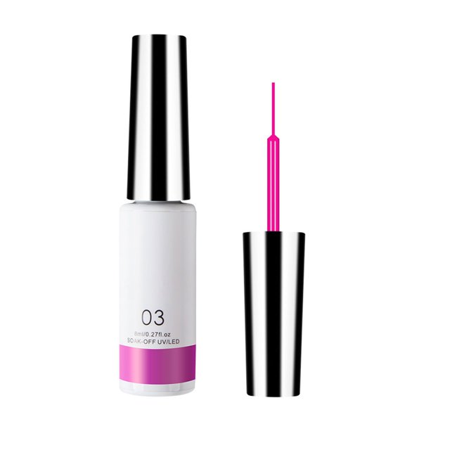 Big Top Coat Gel Nails Light Nail Coat Gel Solid Polish Gel Nail Design