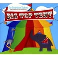 thumbnail image 1 of Big Top Tent, 1 of 1