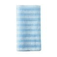 Big Towels Oversized Extra Large Bath Towels Sheet Size Fast Drying
